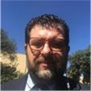 Lo studio del diritto può essere una missione, una passione o semplicemente una esigenza! 
