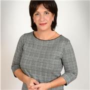 🌟 Développez le Potentiel de Votre Enfant ! 🌟