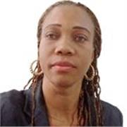 I give private lessons tailored to your level and learning needs