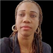 I give private lessons tailored to your level and learning needs