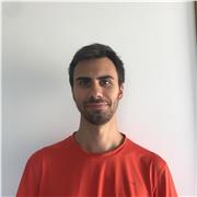 Laureato in Ingegneria dell'automazione aiuto compiti e/o ripetizioni per ragazzi di elementari e medie a Bologna