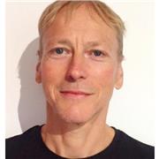 professeur d'anglais , les cours sont en ligne