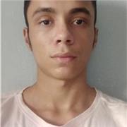 Clases particulares accesibles de ciencias sociales, para niños de hasta quinto grado