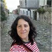 Tutor para conversaciones en español sobre actualidad periodística. No soy IA ??