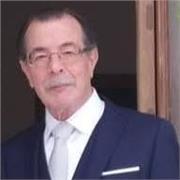 Insegnante di lab. di informatica. Esperienza: insegnamento italiano per stranieri