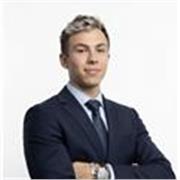 Entrenador Personal enfocado en la salud y el bienestar, en constante formación y con un trato cercano y personalizado 😃