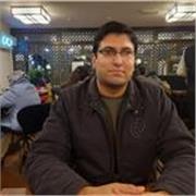 Ahsan