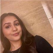 Radha