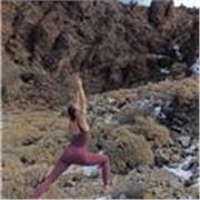 Clases de Yoga: individuales, familias, parejas, grupos, empresas