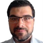 CV Marco Gutiérrez 2022