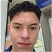 Clases de Matemáticas Básicas - Preparatoria | Estudiante del Centro de Investigación y Docencia Económicas A. C