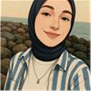 Gülsah