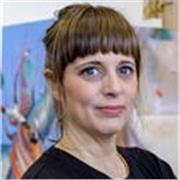 Looking to improve your Fine Art Painting Skills? I can help!