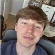 Profesor de Matemáticas para todas las edades, estudiante de ingeniería 