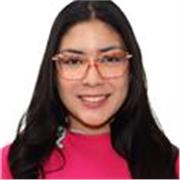 ¡Hola! Soy Andrea y conmigo aprenderás español con conversaciones amenas sobre la vida diaria o ¡acerca de lo que te apetezca!