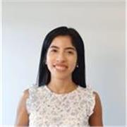 Clases de Español Online - Argentina