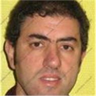 Kamel
