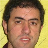 Kamel