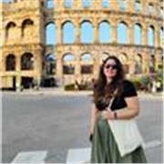 Clases de italiano hasta nivel B2. Especialidad eoi