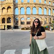 Clases de italiano hasta nivel B2. Especialidad eoi