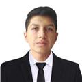 Esteban Quintanilla