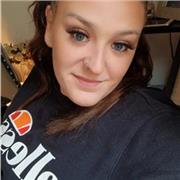 I offer affordable private english lessons to anyone who is looking to improve thr english language. Patient and reliable