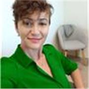 Prof. Magdalena Tecles, M.Ed. ELE · Mehrsprachiger Spanisch 1:1 Online-Unterricht