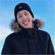 Lucas