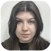 Profesora de Quimica, Biología y Bioquímica graduada en Ciencia y Tecnología de los Alimentos, imparto clases online y presenciales