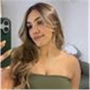 Aulas de Inglês Personalizadas para Crianças e Adolescentes com Foco em Conversação e Reforço Acadêmico