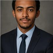 Prof d'informatique et de mathématiques - Spécialisé Collège et Lycée