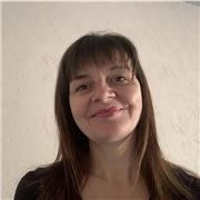 Patricia