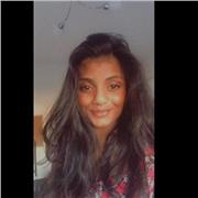 I am a patient individual who is willing to provide children with the aid they need. I’m aiming to teach year 6 students.