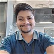 Private English & Biology tutor available at your convenience.