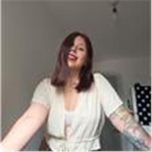 user photo