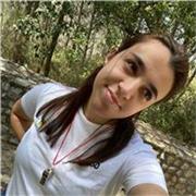 Offro ripetizioni a studenti di scuole elementari, medie, superiori e a studenti universitari!