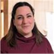 Soutien scolaire d'anglais et aide avec tes examens! C2 Cambridge Anglais et Espagnol