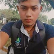 Clases de pensamiento Economico