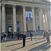 Italien avec un Native : Apprenez la vraie langue avec un étudiant italien !