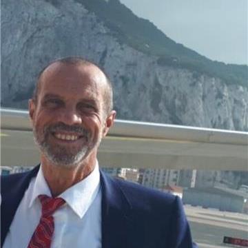 Massimo