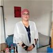 Apprentissage du français à un interlocuteur non-francophone