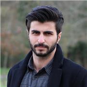 Farhad