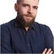Myroslav