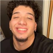 Muttersprachler Nachhilfelehrer für Sprache Spanisch