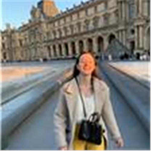 user photo
