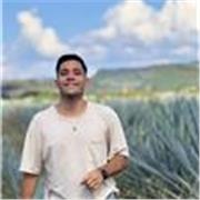 Maestro de apoyo escolar en materia español, fotografia y derecho