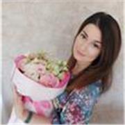 Angielski na najwyższym poziomie - z doświadczeniem, które buduje pewność siebie! Indywidualny plan, nauka w czasie rzeczywistym