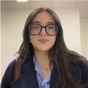 Shaïma