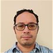 Imparte clases a niños y adolescentes nivel básico e intermedio