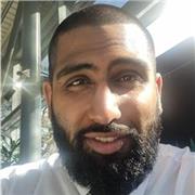 Would you like to learn something new? I would be happy to help you!